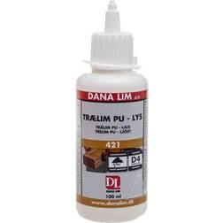 Danalim PU Light 421 1stk