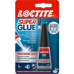 Loctite Super Glue Precision Max 10g