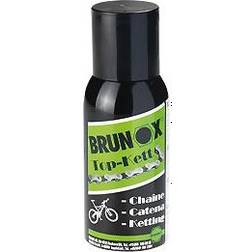 Brunox Top Kett Spray 100ml