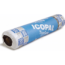 Icopal Topsafe (1342649 ) 1stk 7000x1000mm