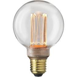 Globen Lighting L215 LED Lamps 3.5W E27