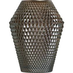 Specktrum Flow Vase 25cm