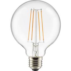 Globen Lighting L110 LED Lamps 7W E27