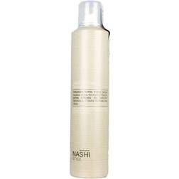 Nashi Argan Hair Spray 300ml