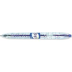 Pilot Begreen B2P Gel Blue Ink Rollerball Pen 0.5mm