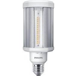 Philips TrueForce HPL ND LED Lamps 21W E27