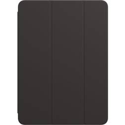 Apple Smart Folio for iPad Pro 11" (2nd generation)