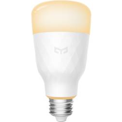Yeelight YLDP15YL LED Lamps 8.5W E27