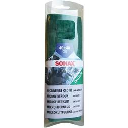 Sonax Microfibre Cloth for Interior