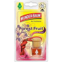 Wunder-Baum Bottle Forest Fruit
