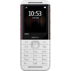 Nokia 5310 2020 16MB