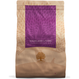 Essential Foods Adult Small Size Highland Living