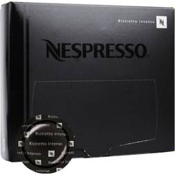 Nespresso Ristretto Intenso 300g 50stk