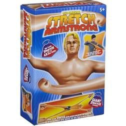 The Original Giant Stretch Armstrong