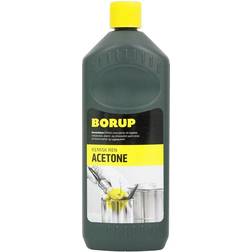 Borup Acetone 1L