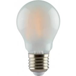 e3light Pro 27-194 LED Lamps 7W E27