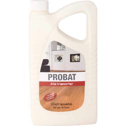 Probat Natural Soap 1L