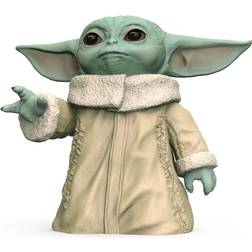 Hasbro Star Wars The Mandalorian The Child Baby Yoda 16cm