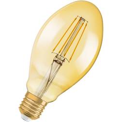 Osram Vintage 1906 36 LED Lamps 4.5W E27