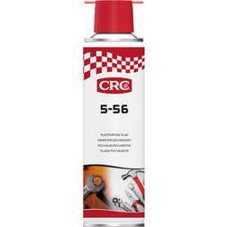 CRC 5-56 Rustfjerner 0.25L