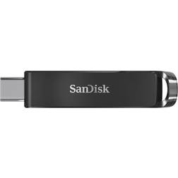 SanDisk USB 3.1 Ultra Type-C SDCZ460 64GB