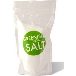 Greenish Epsom Salt 1500g