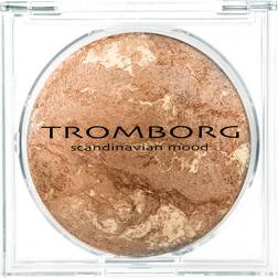 Tromborg Baked Mineral Golden