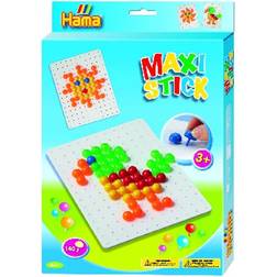 Hama Beads Maxi Stick Suspension Box