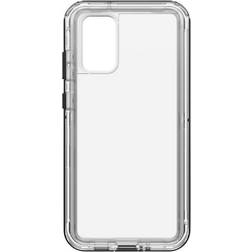 LifeProof Next Case for Galaxy S20+