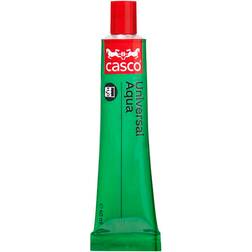 Casco Universal Aqua Glue 40ml