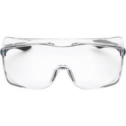 3M OX3000 Safety Glasses