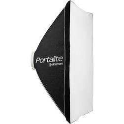 Elinchrom Portalite Square Softbox 40cm