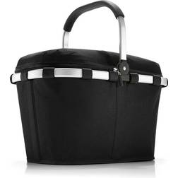 Reisenthel Carrybag - Iso Black