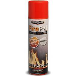 Housegard FirePal Extinguishing Spray