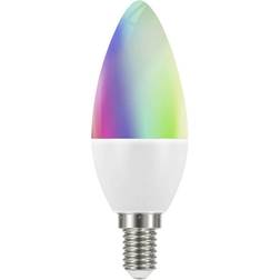 Mueller 404019 LED Lamps 6W E14