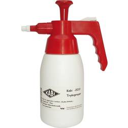 Kabi Pressure Sprayer 1L