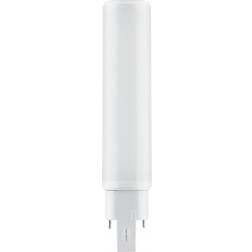 Osram Dulux D/E LED Lamps 10W G24q-3