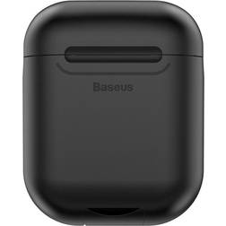 Baseus Wireless Charging Case