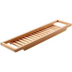 Bamboo Bath shelf (100485124)
