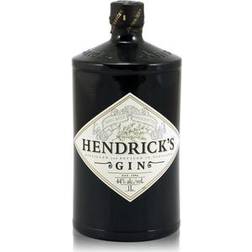Hendrick's Gin 41.4% 100 cl