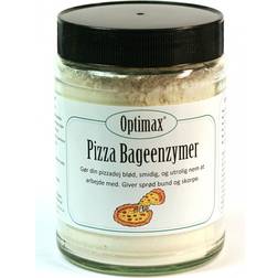 Optimax Pizza Bageenzymer 300g