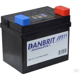 Danbrit BLY/511-9