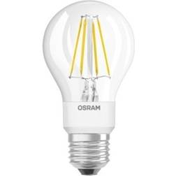 Osram SST CLAS A 40 CL LED Lamps 4.5W E27