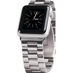 Hama Steel Watchband for Apple Watch 38mm