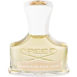 Creed Aventus for Her EdP 30ml