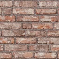 Boråstapeter Original Brick (1160)
