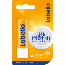 Labello Sun Protect SPF30 4.8g