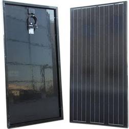 Solar Panel SA200 200W