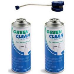 Green Clean GS-2051 Starter Kit