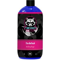 Racoon Tire Refresh 0.5L